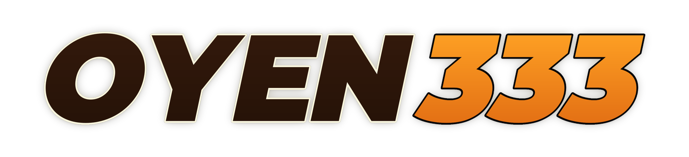 oyen333